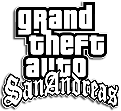 Статьи GTA San Andreas