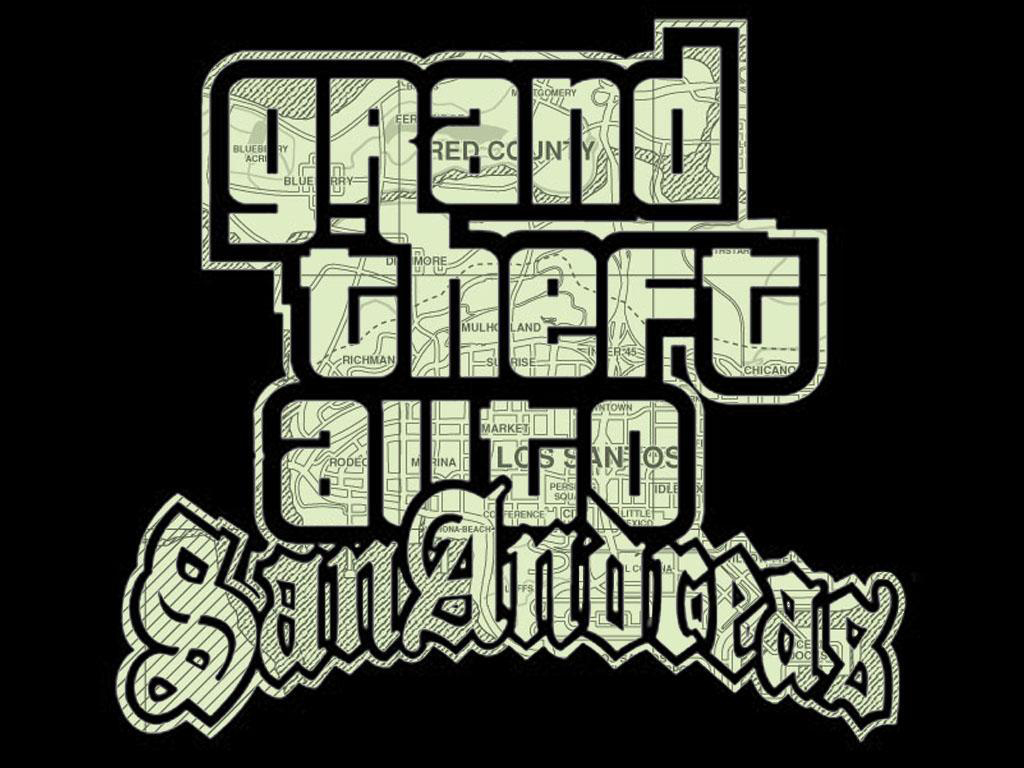скачать бесплатно  GTA San Andreas (31)